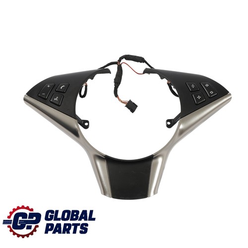 Bmw e60 e63 - e60,