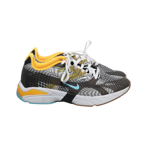Nike trainingsschuhe - nike,,