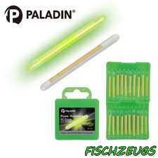 Paladin Knicklicht Box Neon