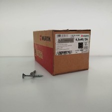 Würth Würth ASSY 3 0