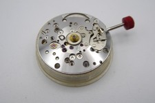 Certina Swiss Handaufzug