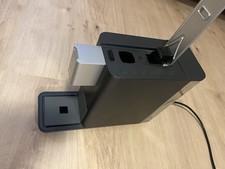 Tchibo Qbo-Kaffeemaschine