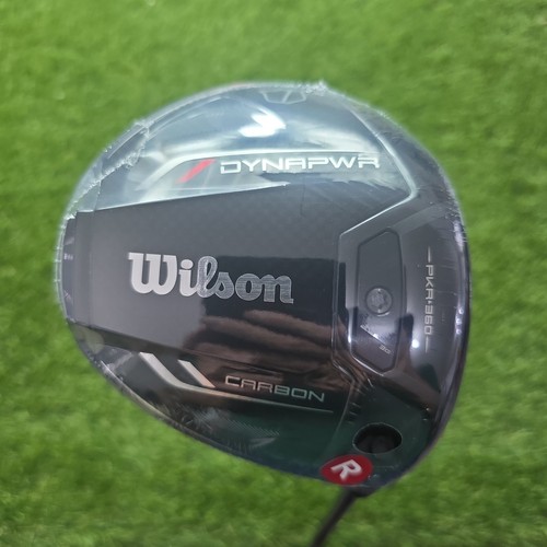 Wilson dynapwr 2025 carbon - wilson,