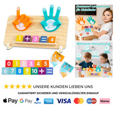 Spielzeug jahre - 4,