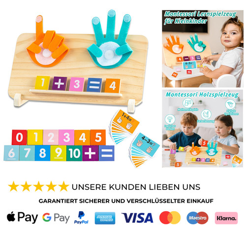 Spielzeug jahre - spielzeug,