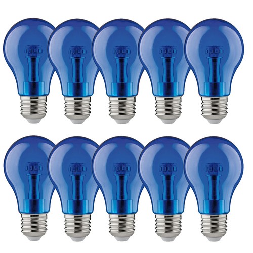 Paulmann led leuchtmittel - 10,