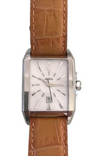 Armbanduhr michel herbelin - armbanduhr,