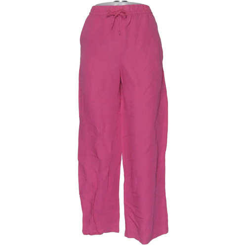 Premium quality - h&m,