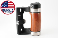 [N MINT] PENTAX 67II