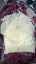 Thom browne schräg waffel - thom,