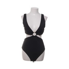 H&M, Badeanzug, Größe: 42