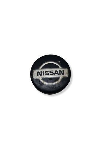 Nissan almera n16 2006 - nissan,