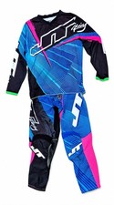 Mtb motocross downhill - motocross,