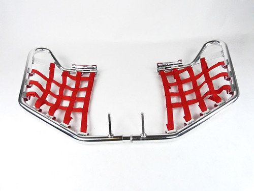 Nerfbar yamaha raptor yfm - nerfbar,