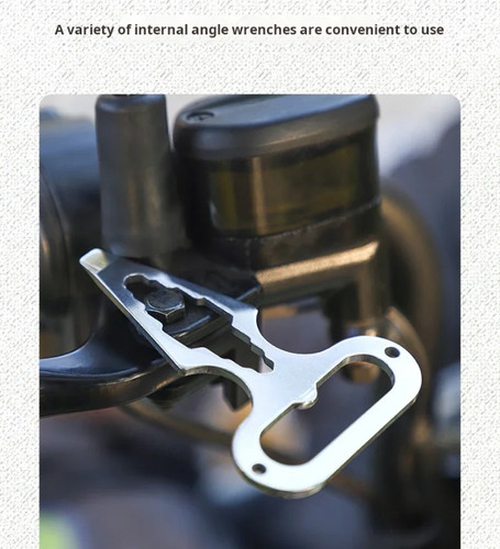 Edc multitool - edc,