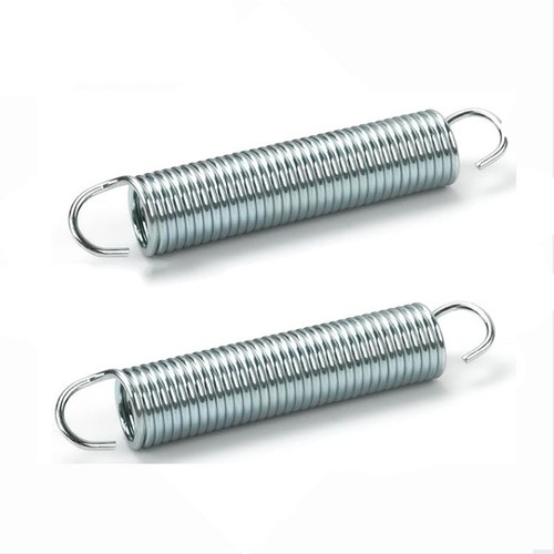 Zugfeder garten reparaturfeder - zugfeder,