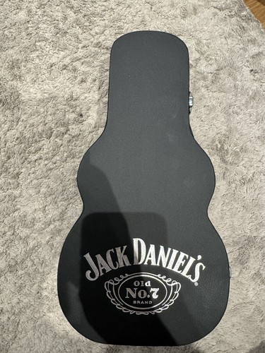 Jack daniels alt - jack, no7