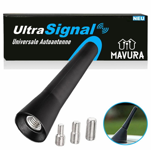 Ultrasignal universal antenne - universal,
