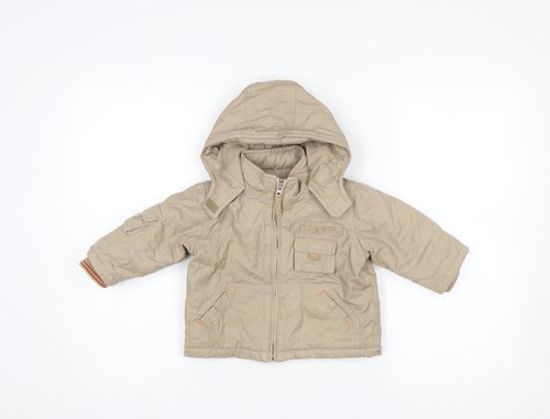 Unisex baby kleinkind uk - baby, &