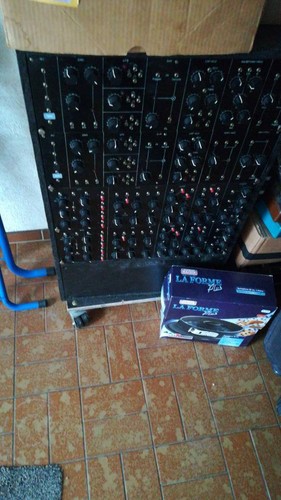 Selbstbau musikmixer - selbstbau,