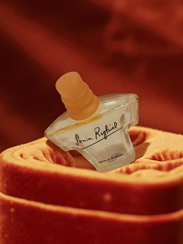Parfum miniatur sonia rykiel - miniatur,