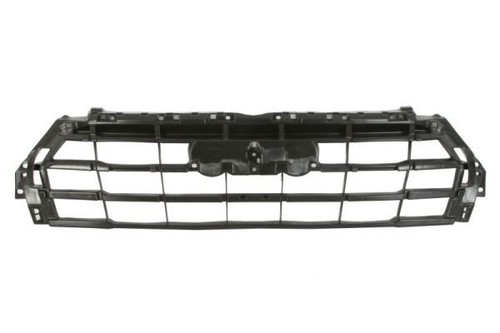 Halter kühlergitter für - halter, audi