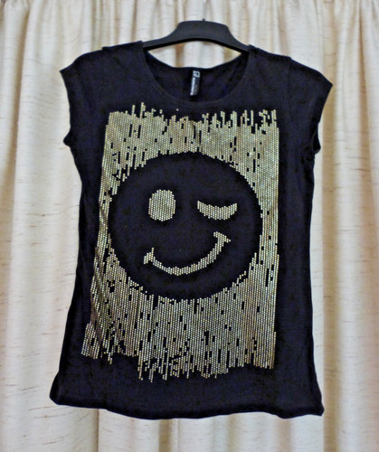Shirt damen von - damen, date