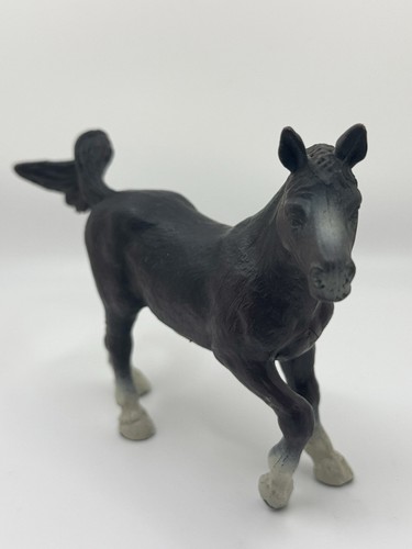 Araber stute 13221 - 13221, schleich