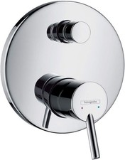hansgrohe Talis S