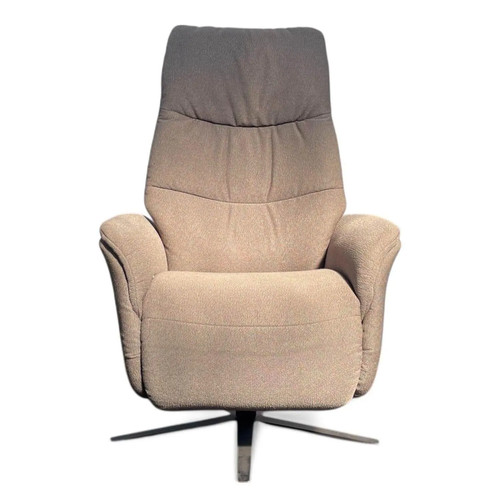 Himolla sessel easy - sessel, swing