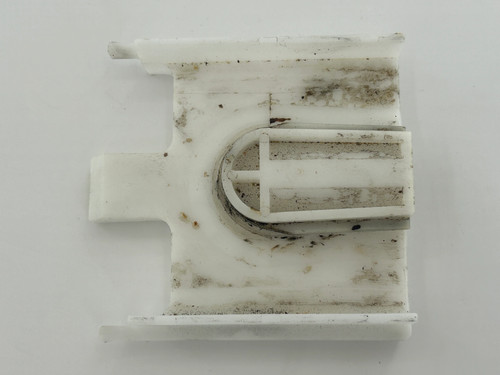 Somfy keasy kettenspanner - somfy,