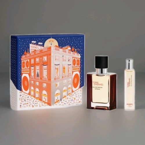 Hermes terre - hermes,