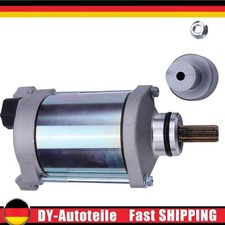 Anlasser für Suzuki DL 650 V-Storm & SV & SFV & VZ 800 Cagiva