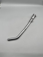 Harley Davidson Sportster XLH XLCH Seitenständer Ständer Side Stand #28086