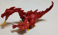 Playmobil Ersatzteile - aus