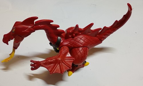 Playmobil ersatzteile aus - -,