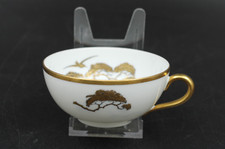 Schönwald Teetasse Tasse