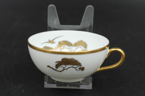 Schönwald teetasse tasse - schönwald,