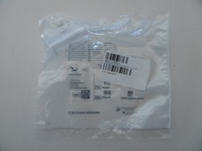 Respironics O2 Enrichment