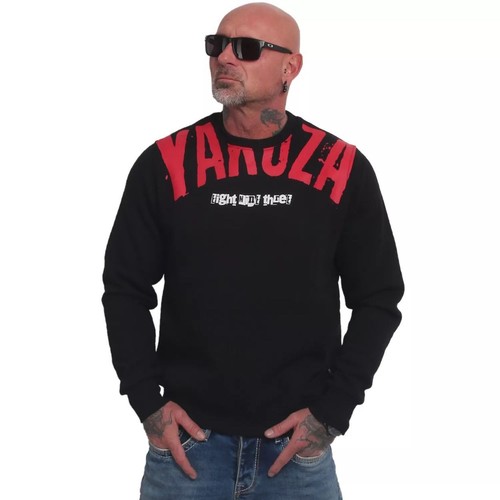 Yakuza herren first love - herren,