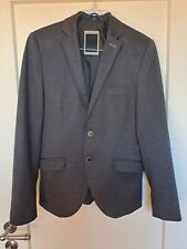 G.O.L. Konfirmations- Und