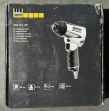 Schneider SGS 610-1/2" -