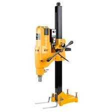 Kernbohrgerät WT255E mit