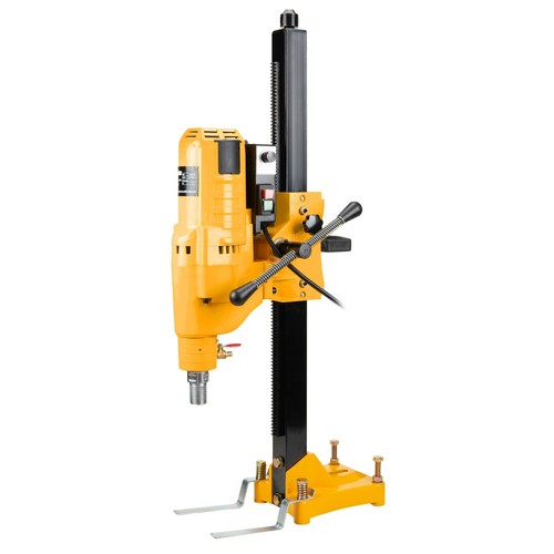 Kernbohrgerät 3950w beton - 3950w,