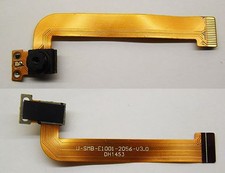 Genuine Trekstor SurfTab