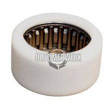 Nadellager für Lenksäule der Servolenkung, Golf 1 &Co, OE Ref. 171419517