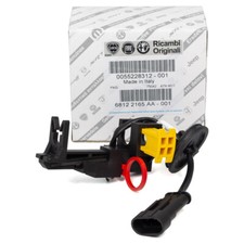 ORIGINAL Alfa Romeo Sensor