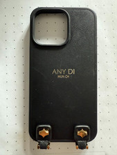 Handycase / Lederhülle iPhone