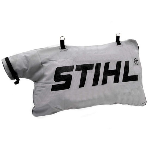 Fangsack stihl vgl 4229 - stihl,