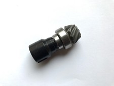 Kegelzahnrad für differential - fÜr,